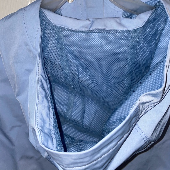 Jacket - Picture 3 of 5